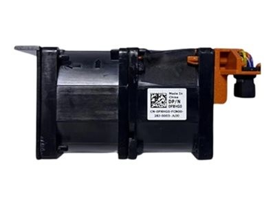 DELL Very High Performance Fan PowerEdge R660xs Cus Kit 384-BDLK