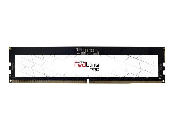 MUSHKIN MUSHKIN MRP5E560LKKD32G28 32GB
