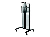 PEERLESS-AV PEERLESS-AV SR575E - Wagen für LCD displ PEERLESS-AV PEERLESS-AV SR575E - Wagen für LCD displ