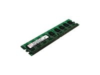 LENOVO DDR3-RAM 8GB PC3-12800E DIMM für ThinkStation Lenovo