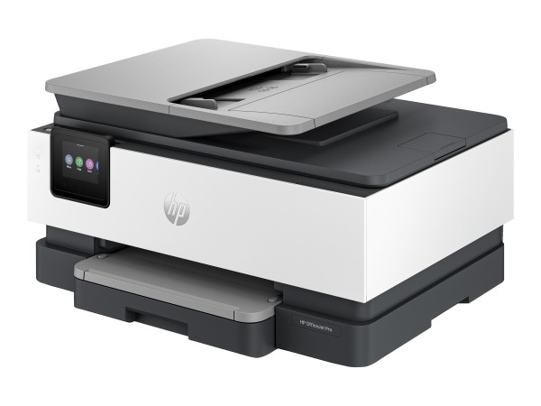 HP OfficeJet Pro 8132e 40Q45B#629