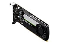 LENOVO LENOVO Nvidia RTX T600 HP