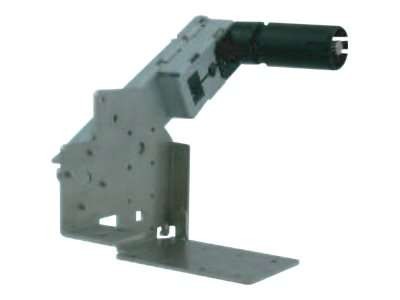 STAR HL02 - PAPER EXTENSION ARM 37963730