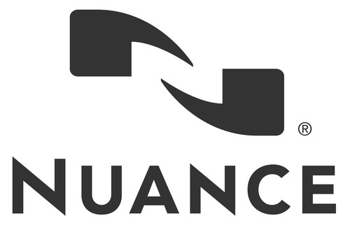 NUANCE Dragon Legal - (v. 16) - Upgrade-Lizenz - 1 Benutzer - Upgrade von D ESN-A589G-RD0-16.0