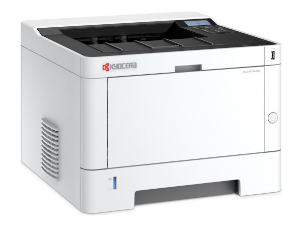 KYOCERA KYOCERA ECOSYS PA3500wx