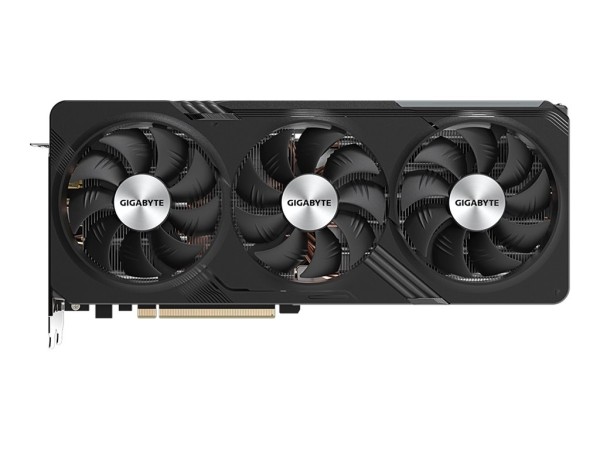 GIGABYTE GIGABYTE Radeon RX7700XT GAMING OC 12GB