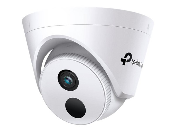 TP-LINK TP-LINK IP-Kamera IPKamera VIGI C430I 4mm