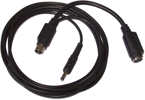 HONEYWELL HONEYWELL Cable KBW 2.9m, straight