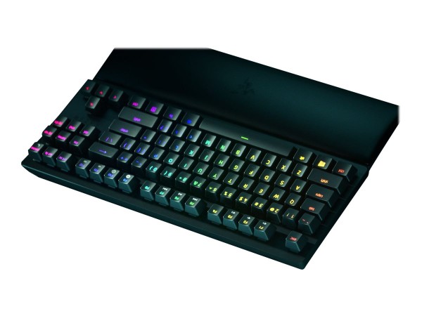 RAZER Huntsman V2 TKL Red lin | RZ03-03940500-R3G1 RZ03-03940500-R3G1
