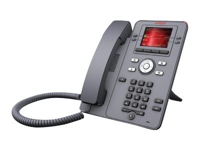 AVAYA AVAYA J139 VoIP Telefon