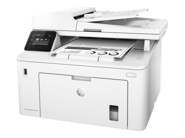 HP LASERJET PRO MFP M227FDW G3Q75A#B19