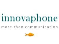 INNOVAPHONE INNOVAPHONE PRI-Lizenz für 1x S2M-Schnittstelle