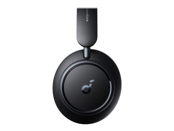 ANKER ANKER Space Q45 black