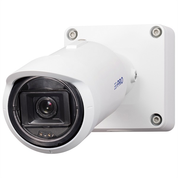 I-PRO I-PRO WV-X15500-V3LN