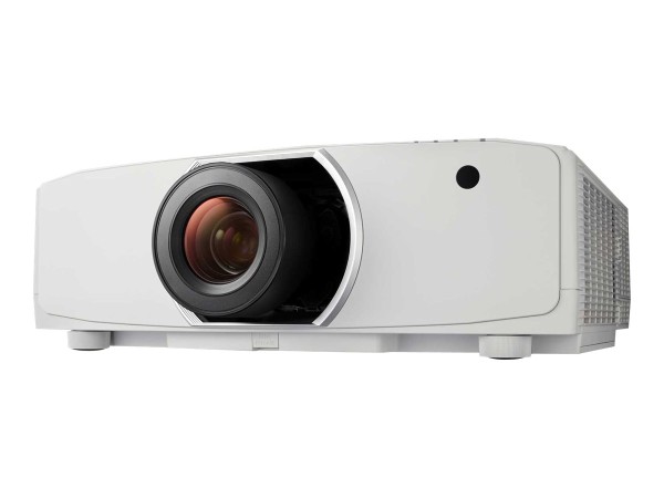 NEC PA703W Installation Projector WXGA 7000AL LCD 60004080