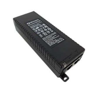 EXTREME NETWORKS EXTREME NETWORKS 1 PORT 802.3AT COMPLIANT