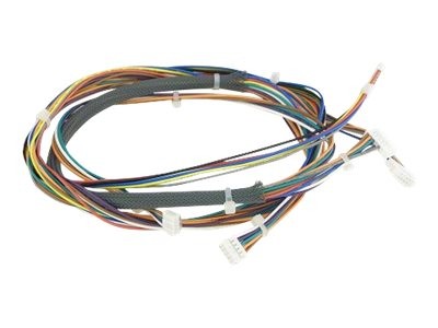 FUJITSU FUJITSU CT-RV-Cable