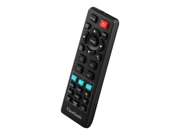 VIEWSONIC Beamer LSD500HD LSD500HD