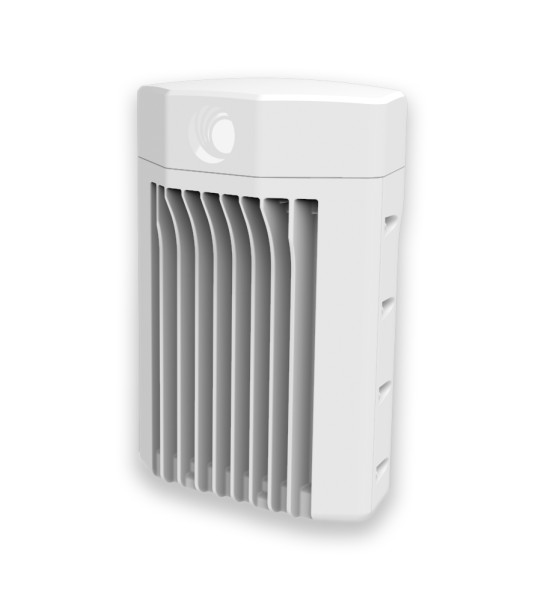 CAMBIUM NETWORKS CAMBIUM NETWORKS cnWave 60GHz V5000 Distribution Node ( C600500A004A )