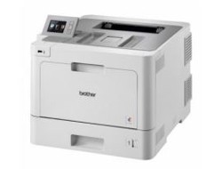 Brother HL-L9310CDW - Drucker Farbig Laser/LED-Druck - 31 ppm