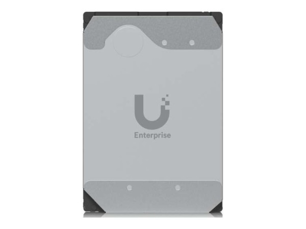 UBIQUITI UniFi Enterprise 3.5" HDD, 24 TB UACC-HDD-E-24TB