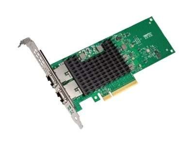 DELL Intel X710-T2L Dual Port 540-BCSC