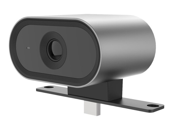 HISENSE HISENSE 4K-Webcam HMC1AE mit SONY IMX415 1/2.8 Sensor für WR6AE-Reihe