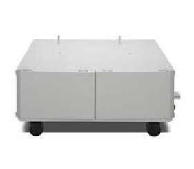 RICOH UNIVERSAL STAND CABINET 985070