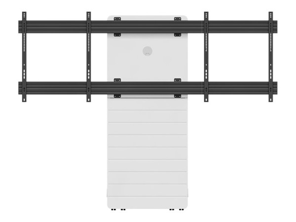 HAGOR HAGOR CON-LINE W DUAL 75-86IN