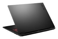 ASUS TUF Gaming A18 FA808UH-S8017W 45,7cm (18") Ryzen 7 260 16GB 1TB W11 90NR0NM1-M000S0 ASUS TUF Gaming A18 FA808UH-S8017W 45,7cm (18") Ryzen 7 260 16GB 1TB W11 90NR0NM1-M000S0