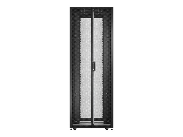 APC Easy Rack 800mm/48U/1200mm w/Roof ER8820