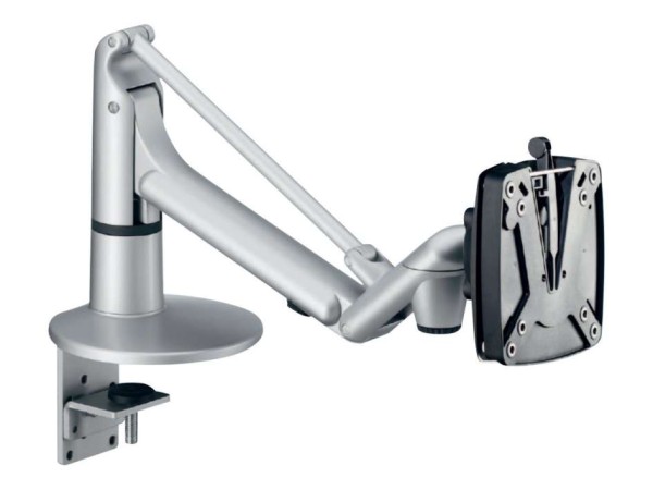 NOVUS Bildschirmtragarm LIFTTEC ARM I 3 bis 8 kg 930+1089+000