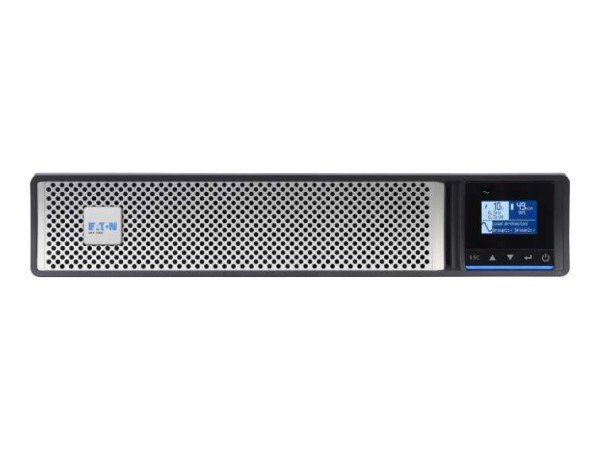 EATON 5PX 1500 RT2U G2 120V 5PX1500RTG2