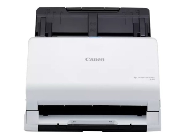 CANON CANON imageFORMULA R30