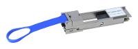 CBO GMBH HPE kompatibler QSFP zu SFP+ Konverter