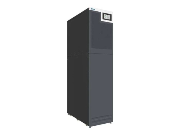 EATON 93T 20kVA 93T20KMBSB