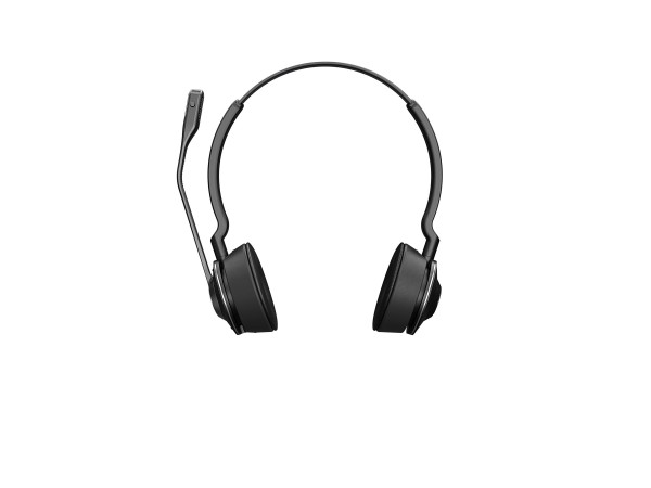 JABRA ENGAGE 65 SE STEREO 9659-553-111