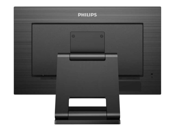 PHILIPS B Line 242B1TC 61cm (24") 242B1TC/00