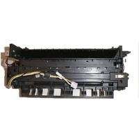 KYOCERA FK 67E Kit für Fixiereinheit 302FP93061