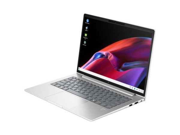 HP Elite mt645 G8 35,6cm (14") Ryzen 5 7535U 16GB 256GB W11 5G720EA#ABD