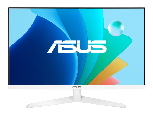 ASUS ASUS Eye Care VY279HF-W 68,6cm (27")