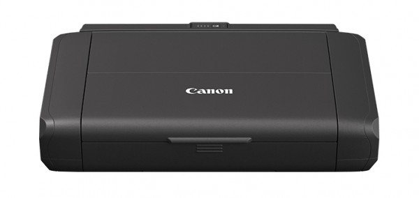 CANON PIXMA TR150 mit Akku 4167C026