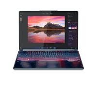 LENOVO LENOVO Yoga Book 9 14IAH10 35,6cm (14") Ultra 7 255H 32GB 1TB W11