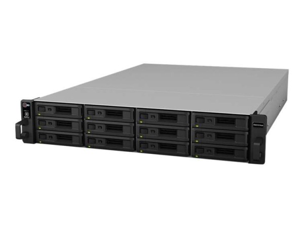 SYNOLOGY RXD1215sas RXD1215SAS