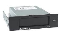 FUJITSU FUJITSU RDX DRIVE USB 3.0 3.5" INTERN