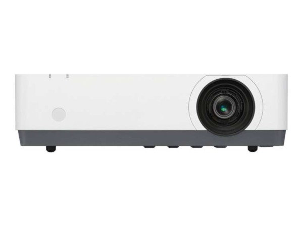 SONY VPL-EX455 VPL-EX455