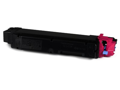 Kyocera TK-5305M Lasertoner - Tonereinheit Original - Magenta - 6.000 Seiten