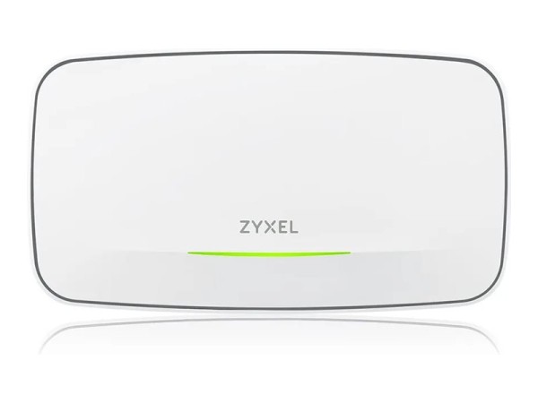 ZYXEL WAX640S-6E 802.11axe Wifi 6E NebulaFlex PRO WAX640S-6E-EU0101F
