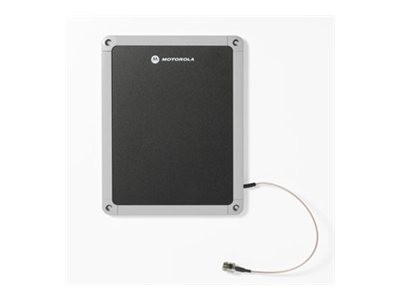 ZEBRA ZEBRA ANTENNA:SLIM RFID,10.8 X