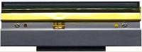 SATO SATO STO Sparepart PRINT HEAD (8 DPMM) CT408iDT D508 (R04733001)